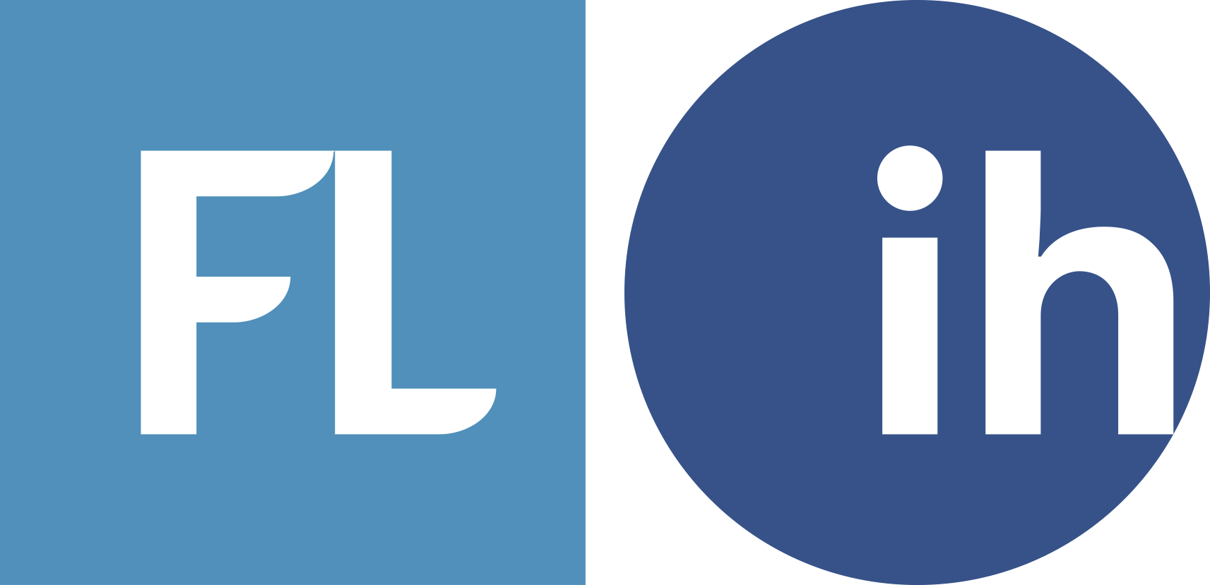 Logo FL IH