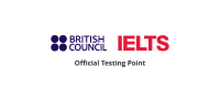 British council - petit