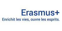 Erasmus - petit