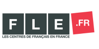 Fle.FR - petit