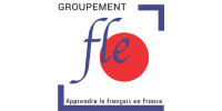 Groupement FL - petit