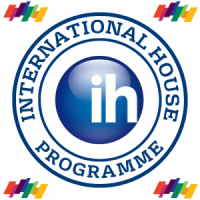 Logo IH sur site FL(1)